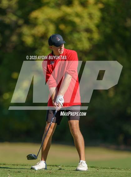 Thumbnail 1 in Bear Creek Fall Preview photogallery.