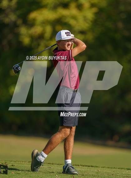 Thumbnail 2 in Bear Creek Fall Preview photogallery.