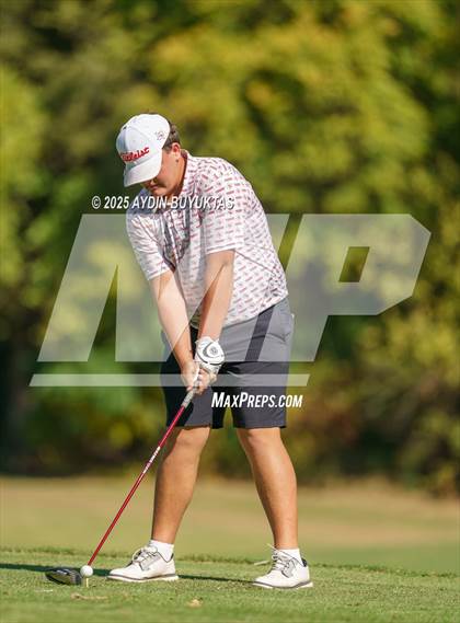 Thumbnail 3 in Bear Creek Fall Preview photogallery.