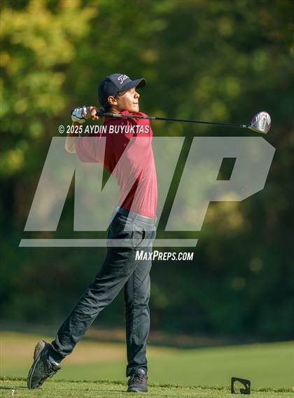 Thumbnail 2 in Bear Creek Fall Preview photogallery.