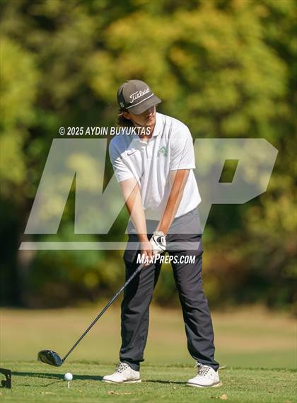 Thumbnail 2 in Bear Creek Fall Preview photogallery.