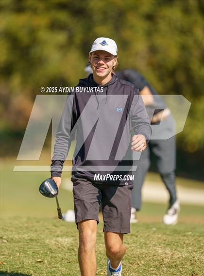 Thumbnail 1 in Bear Creek Fall Preview photogallery.