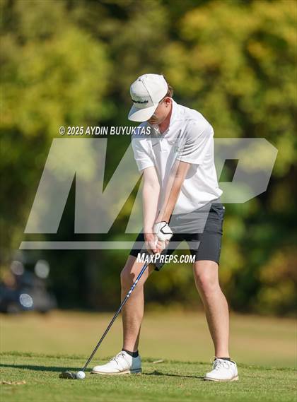 Thumbnail 2 in Bear Creek Fall Preview photogallery.