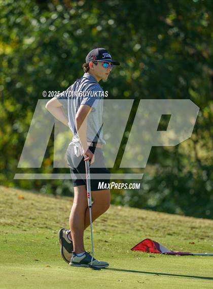 Thumbnail 2 in Bear Creek Fall Preview photogallery.