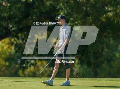 Thumbnail 3 in Bear Creek Fall Preview photogallery.