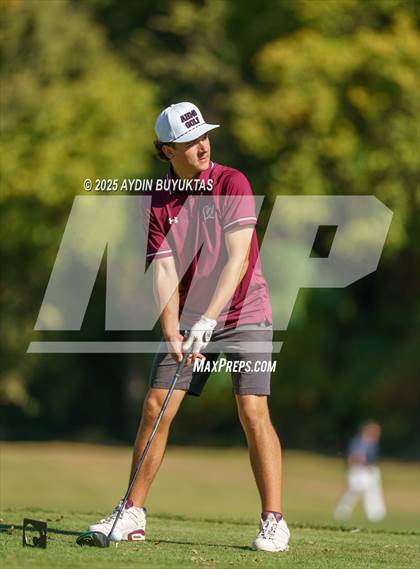 Thumbnail 2 in Bear Creek Fall Preview photogallery.