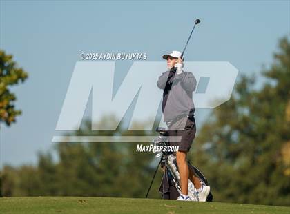 Thumbnail 1 in Bear Creek Fall Preview photogallery.