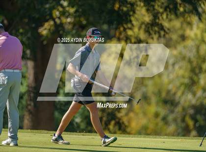 Thumbnail 3 in Bear Creek Fall Preview photogallery.