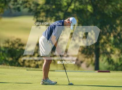 Thumbnail 1 in Bear Creek Fall Preview photogallery.