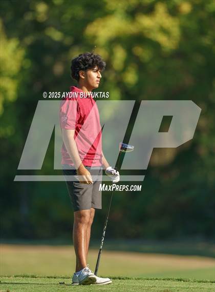 Thumbnail 3 in Bear Creek Fall Preview photogallery.