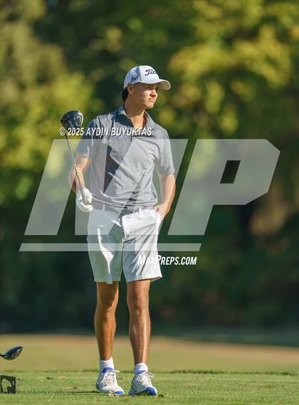 Thumbnail 2 in Bear Creek Fall Preview photogallery.