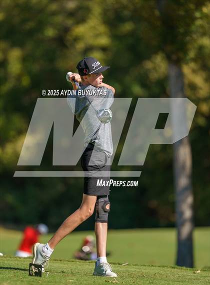 Thumbnail 1 in Bear Creek Fall Preview photogallery.