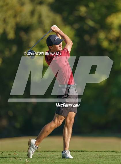 Thumbnail 3 in Bear Creek Fall Preview photogallery.