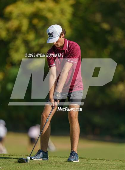 Thumbnail 1 in Bear Creek Fall Preview photogallery.