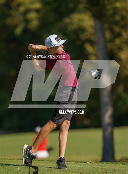 Thumbnail 3 in Bear Creek Fall Preview photogallery.