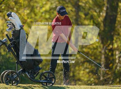 Thumbnail 3 in Bear Creek Fall Preview photogallery.