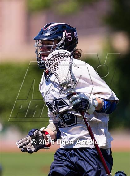 Thumbnail 2 in Boston College High @ Lincoln-Sudbury (MIAA Divison 1 Final) photogallery.