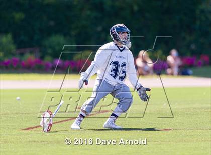 Thumbnail 3 in Boston College High @ Lincoln-Sudbury (MIAA Divison 1 Final) photogallery.
