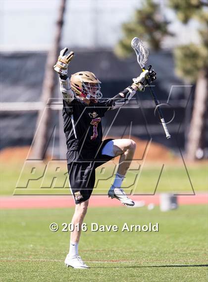 Thumbnail 2 in Boston College High @ Lincoln-Sudbury (MIAA Divison 1 Final) photogallery.