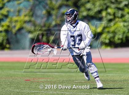 Thumbnail 2 in Boston College High @ Lincoln-Sudbury (MIAA Divison 1 Final) photogallery.