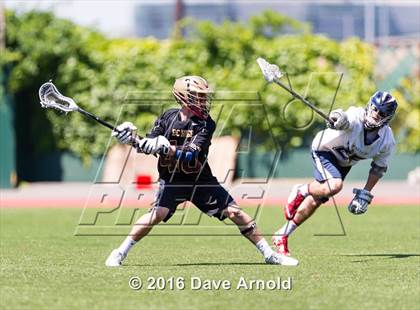 Thumbnail 2 in Boston College High @ Lincoln-Sudbury (MIAA Divison 1 Final) photogallery.