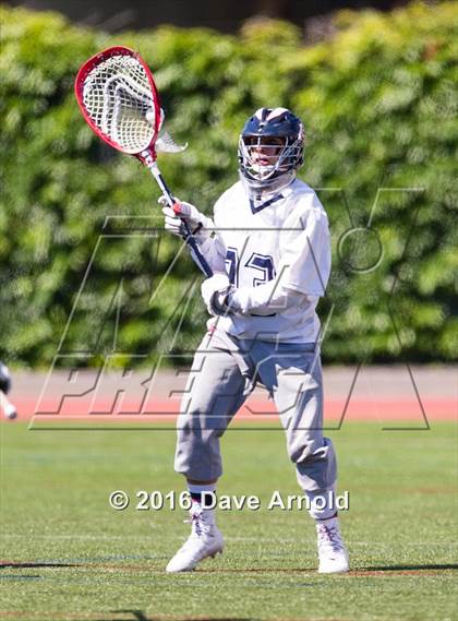 Thumbnail 1 in Boston College High @ Lincoln-Sudbury (MIAA Divison 1 Final) photogallery.