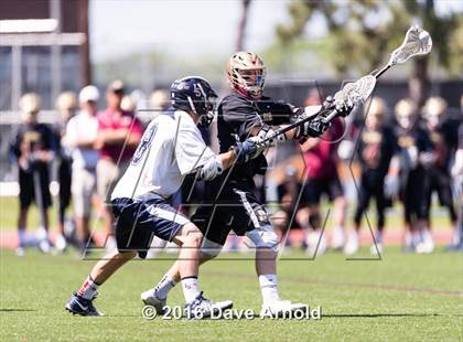 Thumbnail 1 in Boston College High @ Lincoln-Sudbury (MIAA Divison 1 Final) photogallery.
