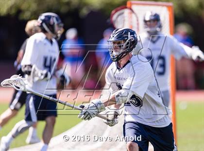 Thumbnail 3 in Boston College High @ Lincoln-Sudbury (MIAA Divison 1 Final) photogallery.