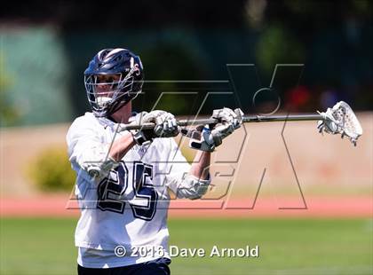 Thumbnail 1 in Boston College High @ Lincoln-Sudbury (MIAA Divison 1 Final) photogallery.