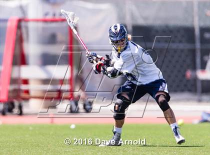 Thumbnail 2 in Boston College High @ Lincoln-Sudbury (MIAA Divison 1 Final) photogallery.