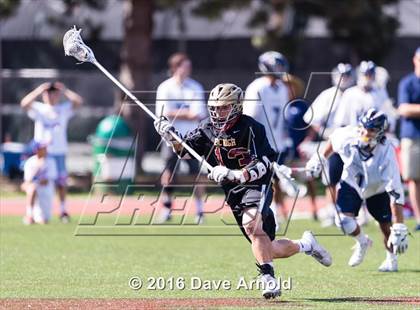 Thumbnail 1 in Boston College High @ Lincoln-Sudbury (MIAA Divison 1 Final) photogallery.