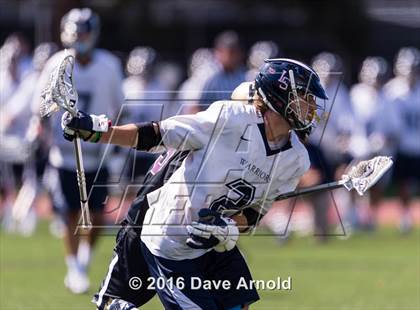 Thumbnail 1 in Boston College High @ Lincoln-Sudbury (MIAA Divison 1 Final) photogallery.