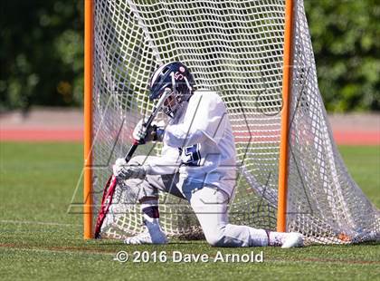 Thumbnail 1 in Boston College High @ Lincoln-Sudbury (MIAA Divison 1 Final) photogallery.