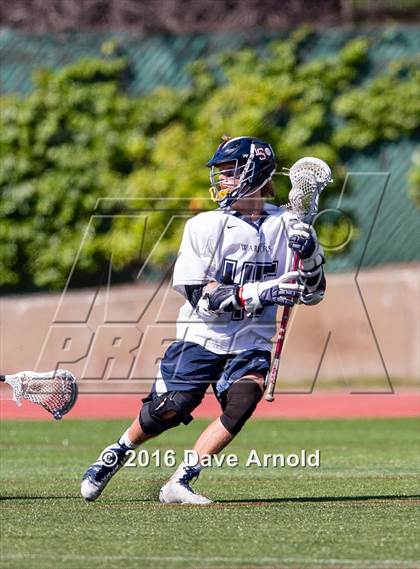 Thumbnail 2 in Boston College High @ Lincoln-Sudbury (MIAA Divison 1 Final) photogallery.