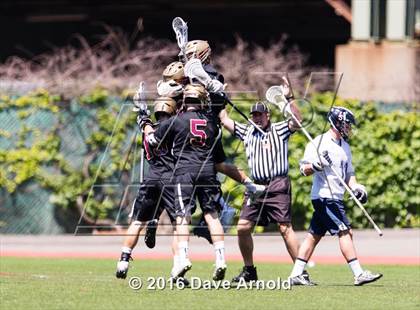 Thumbnail 2 in Boston College High @ Lincoln-Sudbury (MIAA Divison 1 Final) photogallery.