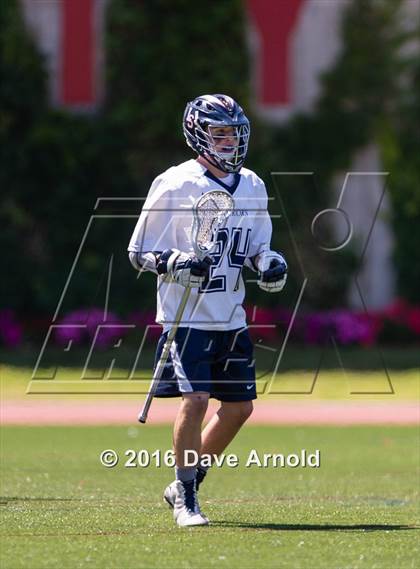Thumbnail 3 in Boston College High @ Lincoln-Sudbury (MIAA Divison 1 Final) photogallery.