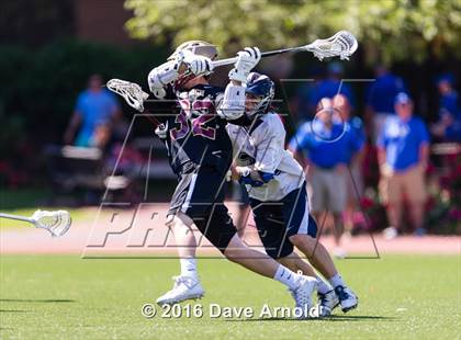 Thumbnail 1 in Boston College High @ Lincoln-Sudbury (MIAA Divison 1 Final) photogallery.