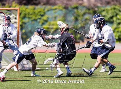 Thumbnail 2 in Boston College High @ Lincoln-Sudbury (MIAA Divison 1 Final) photogallery.
