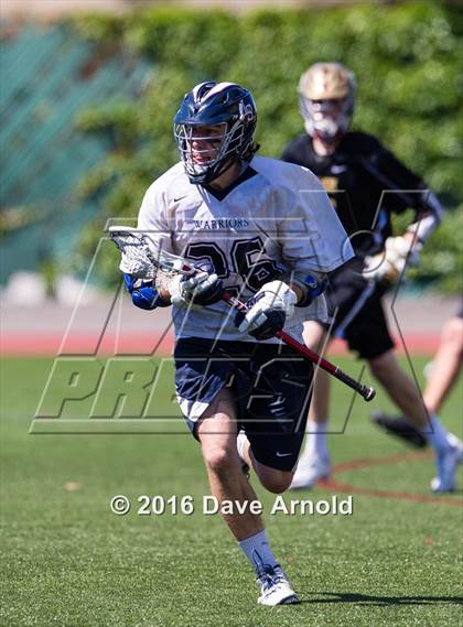 Thumbnail 2 in Boston College High @ Lincoln-Sudbury (MIAA Divison 1 Final) photogallery.