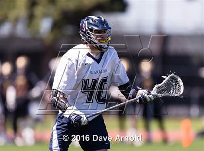 Thumbnail 1 in Boston College High @ Lincoln-Sudbury (MIAA Divison 1 Final) photogallery.