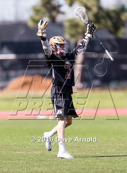 Thumbnail 3 in Boston College High @ Lincoln-Sudbury (MIAA Divison 1 Final) photogallery.