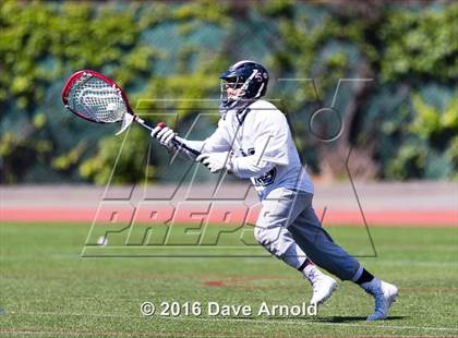 Thumbnail 1 in Boston College High @ Lincoln-Sudbury (MIAA Divison 1 Final) photogallery.