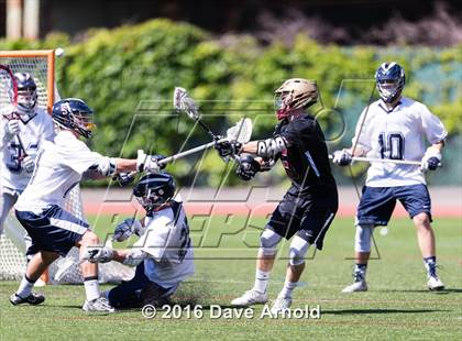 Thumbnail 2 in Boston College High @ Lincoln-Sudbury (MIAA Divison 1 Final) photogallery.