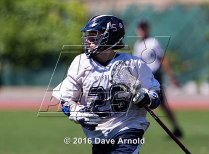 Thumbnail 1 in Boston College High @ Lincoln-Sudbury (MIAA Divison 1 Final) photogallery.