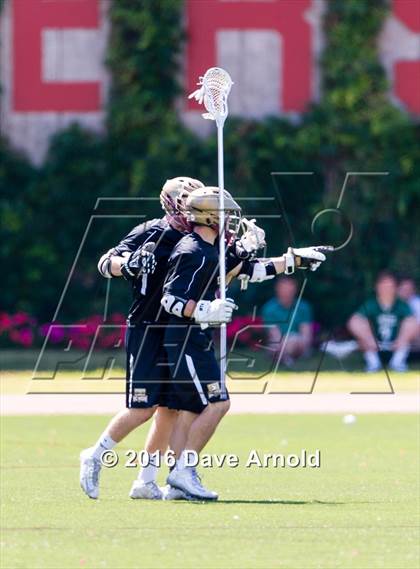 Thumbnail 1 in Boston College High @ Lincoln-Sudbury (MIAA Divison 1 Final) photogallery.
