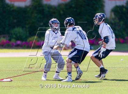 Thumbnail 3 in Boston College High @ Lincoln-Sudbury (MIAA Divison 1 Final) photogallery.