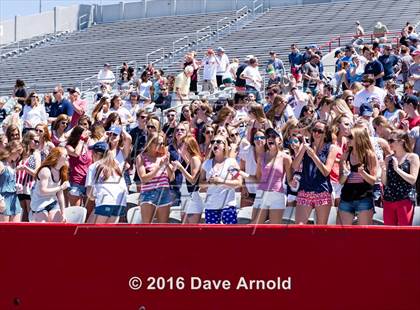 Thumbnail 3 in Boston College High @ Lincoln-Sudbury (MIAA Divison 1 Final) photogallery.