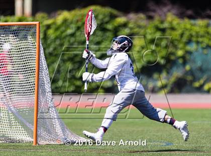 Thumbnail 2 in Boston College High @ Lincoln-Sudbury (MIAA Divison 1 Final) photogallery.