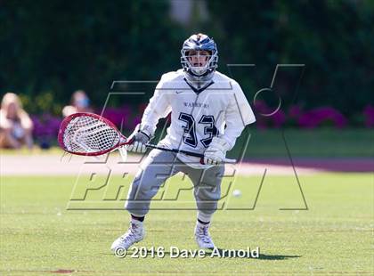 Thumbnail 3 in Boston College High @ Lincoln-Sudbury (MIAA Divison 1 Final) photogallery.