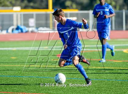 Thumbnail 3 in Rancho Bernardo @ Canyon Crest Academy photogallery.